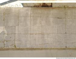 Photo of Mixed Road Texture